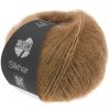 Silkhair | Camel fv. 169