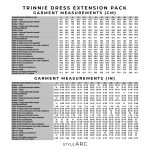trinnie-dress-extension-pack_GM