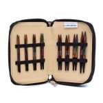 vario-stricknadel-set-signal-holz-kurz-95059993_Kkmbilder_online_shop_1920x1920