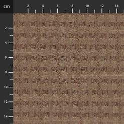 Tochio Yarn-Dye