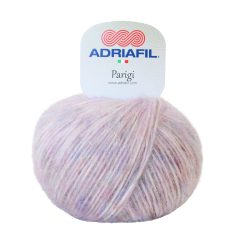 Parigi | pink fv. 82