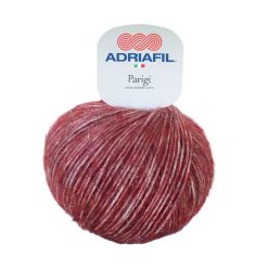 Parigi | burgundy fv. 88
