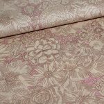 Liberty | English Bloom - Tana Lawn™