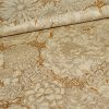 Liberty | - Tana Lawn™
