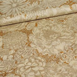 Liberty | - Tana Lawn™