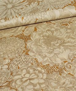 Liberty | - Tana Lawn™