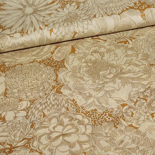 Liberty | - Tana Lawn™