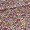 Liberty | Magaret Annie - Tana Lawn™
