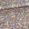 Liberty |  - Tana Lawn™
