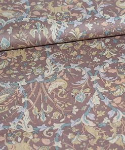 Liberty |  - Tana Lawn™