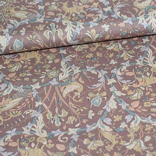 Liberty |  - Tana Lawn™