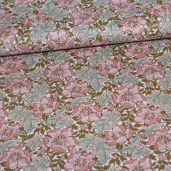 Liberty | Millie Francesca - Tana Lawn™