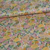 Liberty | Elysian Day B - Tana Lawn™