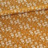 Liberty | Capel - Tana Lawn™