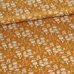 Liberty | Capel - Tana Lawn™