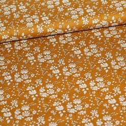 Liberty | Capel - Tana Lawn™