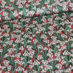 Liberty | Laith - Tana Lawn™