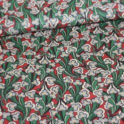 Liberty | Laith - Tana Lawn™
