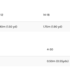 Style Arc | Albie Woven Shirt