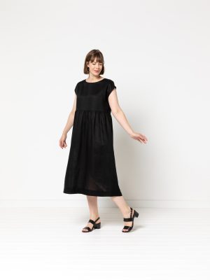 StyleArc 101022-337