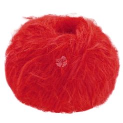 Basta | rød fv. 027