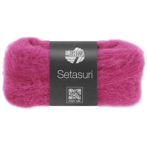 setasuri-lana-grossa-12950075_K Setasuri | Pink fv. 75