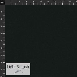 Light & Lush | Linco fv. black