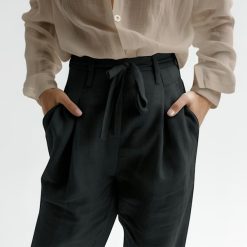 Light & Lush | Linco fv. black