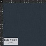 Light & Lush | Linco fv. navy