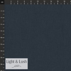Light & Lush | Linco fv. navy