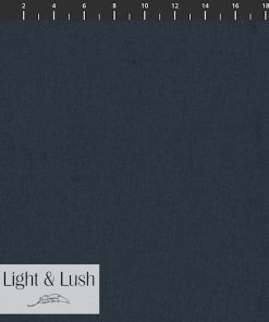 Light & Lush | Linco fv. navy