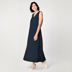 Light & Lush | Linco fv. navy