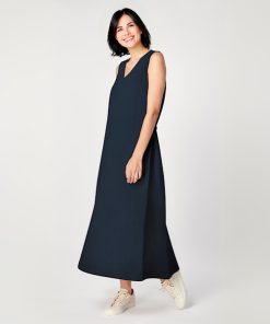 Light & Lush | Linco fv. navy