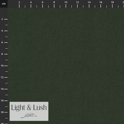 Light & Lush | Linco fv. army