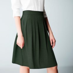 Light & Lush | Linco fv. army