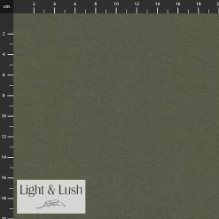 Light & Lush | Linco fv. khaki