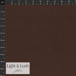 Light & Lush | Linco fv. brown