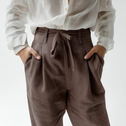 Light & Lush | Linco fv. brown