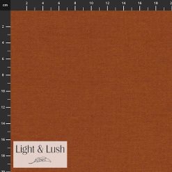 Light & Lush | Linco fv. cognac