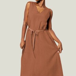 Light & Lush | Linco fv. cognac