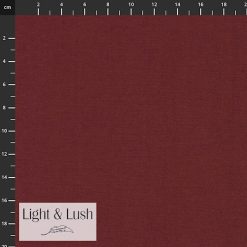 Light & Lush | Linco fv. wine