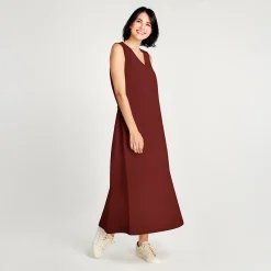 Light & Lush | Linco fv. wine