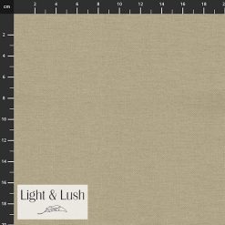 Light & Lush | Linco fv. sand