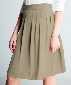 Light & Lush | Linco fv. sand