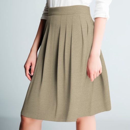 Light & Lush | Linco fv. sand
