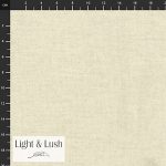 Light & Lush | Linco fv. nature