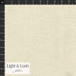 Light & Lush | Linco fv. nature