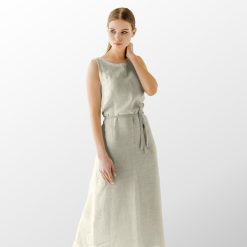 Light & Lush | Linco fv. nature