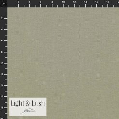 Light & Lush | Linco fv. light khaki