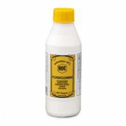 Gummi-mælk 1/4 ltr